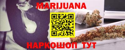 apvp Старая Купавна